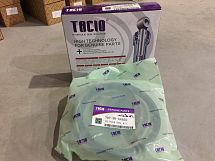 707-99-64550:Ремкомплект гидроцилиндра наклона отвала  707-99-64550:Ремкомплект гидроцилиндра наклона отвала