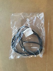 1111730590:Прокладка под клапанную крышку 1111730590:Прокладка под клапанную крышку