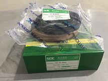 707-99-45320:Ремкомплект гидроцилиндра подъема отвала 707-99-45320:Ремкомплект гидроцилиндра подъема отвала