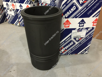 6211-22-2220:Гильза, 6211-21-2220