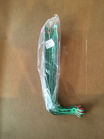 1113671210:Прокладка под картер, 1113671310 1113671210:Прокладка под картер, 1113671310