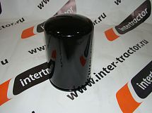 600-311-8293:Фильтр топливный, 600-311-8321, 600-311-8292, CX733 600-311-8293:Фильтр топливный, 600-311-8321, 600-311-8292, CX733