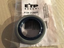 6128-21-6820:Сальник привода генератора 6128-21-6820:Сальник привода генератора