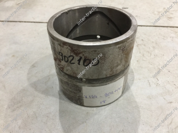 X124-902100:Втулка 61EN-13380, 61Q6-04070, X121-903100