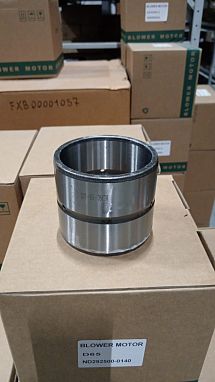 207-63-76170:Втулка, 207-70-32150, 207-70-33160, 207-70-73250, 207-70-73240 (литая 90мм) 207-63-76170:Втулка, 207-70-32150, 207-70-33160, 207-70-73250, 207-70-73240 (литая 90мм)