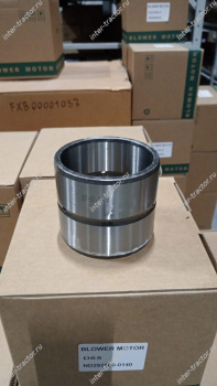 207-63-76170:Втулка, 207-70-32150, 207-70-33160, 207-70-73250, 207-70-73240 (литая 90мм)