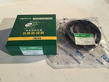 707-98-52140:Ремкомплект гидроцилиндра наклона отвала 707-98-52140:Ремкомплект гидроцилиндра наклона отвала