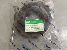 707-98-56610:Ремкомплект гидроцилиндра подъема отвала 707-98-56610:Ремкомплект гидроцилиндра подъема отвала