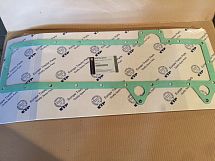 6127-61-2131:Прокладка для масляного радиатора 6127-61-2131:Прокладка для масляного радиатора