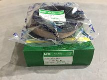 707-99-58070:Ремкомплект гидроцилиндра рукояти 707-99-58070:Ремкомплект гидроцилиндра рукояти