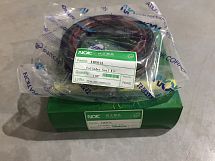 9207060:Ремкомплект гидроцилиндра ковша, 4485614 9207060:Ремкомплект гидроцилиндра ковша, 4485614