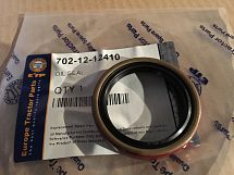 702-12-12410:Сальник 702-12-12410:Сальник