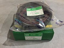 707-99-67090:Ремкомплект гидроцилиндра рукояти 707-99-67090:Ремкомплект гидроцилиндра рукояти