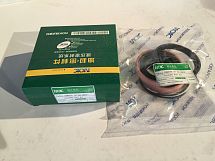 707-98-28600:Ремкомплект гидроцилиндра подъема отвала 707-98-28600:Ремкомплект гидроцилиндра подъема отвала