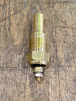 4436537:Датчик температуры охлаждающей жидкости