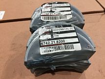 6742-21-8200:Главный металл STD, 6742-01-5199, 3945917, 3944153/158/163 std 6742-21-8200:Главный металл STD, 6742-01-5199, 3945917, 3944153/158/163 std