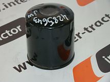 4285643:Фильтр топливный основной, 4616542, 4254047, 4178829, 4395946 4285643:Фильтр топливный основной, 4616542, 4254047, 4178829, 4395946