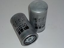 87803197:Фильтр топливный 87803197:Фильтр топливный