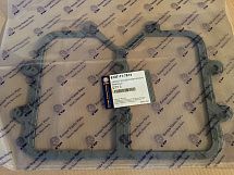 6127-11-7813:Прокладка, 6127-11-7811 6127-11-7813:Прокладка, 6127-11-7811