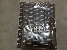 6127-11-8812:Прокладка крышки клапанов 6127-11-8812:Прокладка крышки клапанов