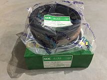 707-98-58240:Ремкомплект гидроцилиндра рукояти 707-98-58240:Ремкомплект гидроцилиндра рукояти