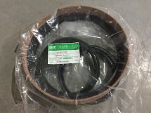 707-99-75430:Ремкомплект гидроцилиндра наклона рыхлителя 707-99-75430:Ремкомплект гидроцилиндра наклона рыхлителя