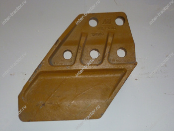 61E7-0102:Бокорез