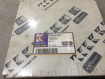 6150-K6-9901:Ремкомплект помпы 6150-K6-9901:Ремкомплект помпы