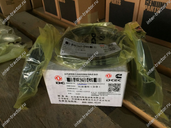 6745-31-2010:Кольцо поршневое, 4089644, 6745-31-2020, С3948412, С3964073, С3921919