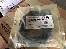 6745-11-8810:Прокладка клапанной крышки 3959798, C3959798 6745-11-8810:Прокладка клапанной крышки 3959798, C3959798