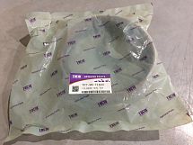 707-99-71420:Ремкомплект гидроцилиндра подъема/наклона рыхлителя  707-99-71420:Ремкомплект гидроцилиндра подъема/наклона рыхлителя