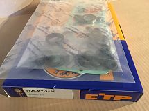 6128-K7-3130:Набор прокладок топливного насоса, 6128-K7-9901 6128-K7-3130:Набор прокладок топливного насоса, 6128-K7-9901