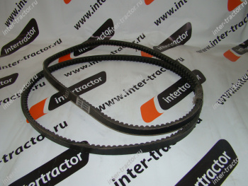 4440813:Ремень вентилятора, 8972322520