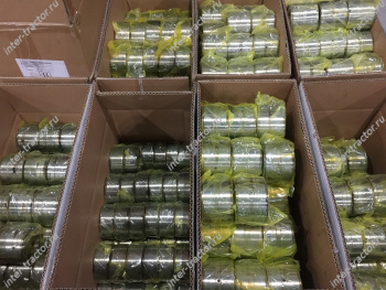 707-76-90130:Втулка 707-76-90390, 707-76-90180