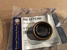 702-12-12390:Сальник 702-12-12390:Сальник