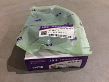 9180579:Ремкомплект гидроцилиндра рукояти 9180579:Ремкомплект гидроцилиндра рукояти