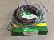 4649050:Ремкомплект гидроцилиндра рукояти 4649050:Ремкомплект гидроцилиндра рукояти