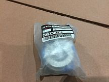 6127-61-1516:Уплотнение, 6127-61-1512, 6127-61-1513 6127-61-1516:Уплотнение, 6127-61-1512, 6127-61-1513