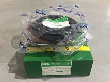 707-99-45310:Ремкомплект гидроцилиндра подъема отвала 707-99-45310:Ремкомплект гидроцилиндра подъема отвала