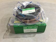 707-99-57160:Ремкомплект гидроцилиндра рукояти 707-99-57160:Ремкомплект гидроцилиндра рукояти