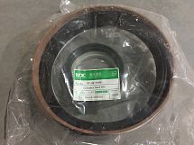 707-99-71440:Ремкомплект гидроцилиндра подъема рыхлителя 707-99-71440:Ремкомплект гидроцилиндра подъема рыхлителя