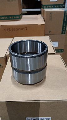 207-70-73250:Втулка, 207-70-32150, 207-70-33160, 207-63-76170, 207-70-73240 (литая 90мм) 207-70-73250:Втулка, 207-70-32150, 207-70-33160, 207-63-76170, 207-70-73240 (литая 90мм)