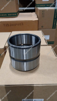 207-70-73250:Втулка, 207-70-32150, 207-70-33160, 207-63-76170, 207-70-73240 (литая 90мм)