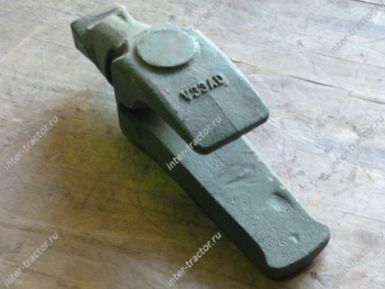 4400249:Адаптер коронки, V33