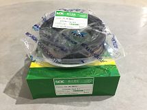 707-98-48610:Ремкомплект гидроцилиндра рукояти 707-98-48610:Ремкомплект гидроцилиндра рукояти