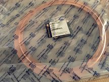 6128-11-5481:Прокладка глушителя 6128-11-5481:Прокладка глушителя