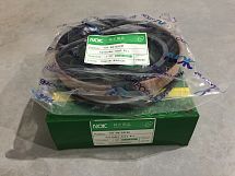 707-99-62130:Ремкомплект гидроцилиндра подъема/наклона рыхлителя 707-99-62130:Ремкомплект гидроцилиндра подъема/наклона рыхлителя