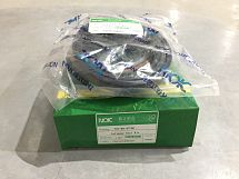 707-99-47790:Ремкомплект гидроцилиндра стрелы 707-99-47790:Ремкомплект гидроцилиндра стрелы