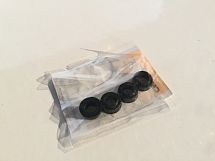 6732-11-8210:Уплотнение, 6735-11-8810 6732-11-8210:Уплотнение, 6735-11-8810