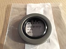 6127-61-3770:Сальник 6127-61-3770:Сальник